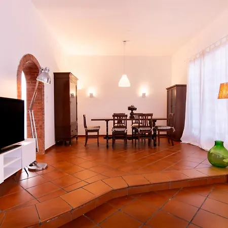 Vista Mare By Domusicily