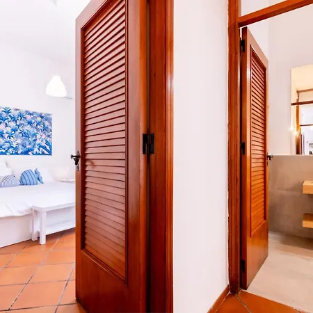 Apart Otel Vista Mare By Domusicily 4*