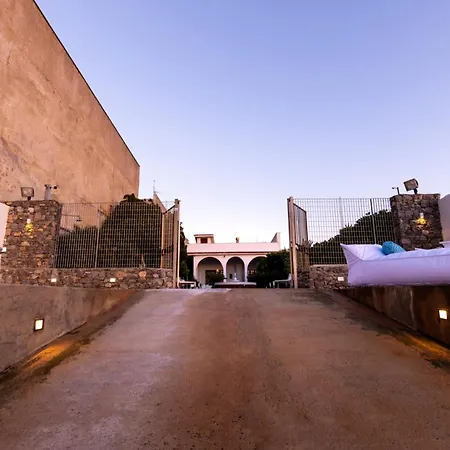 Vista Mare By Domusicily 4*