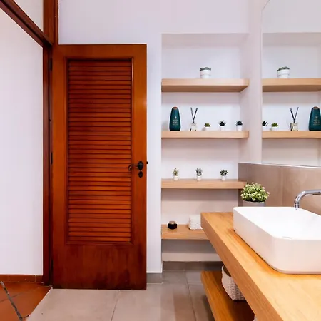 Apart Otel Vista Mare By Domusicily 4*