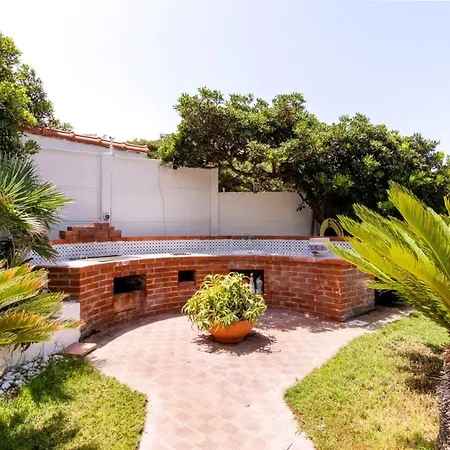 Vista Mare By Domusicily 4*