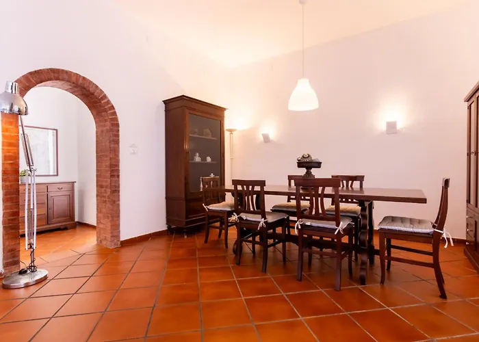 Aparthotel Vista Mare By Domusicily 4*