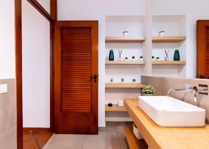 Aparthotel Vista Mare By Domusicily 4*